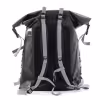 Герморюкзак Dragonfly Fold Bag PRO, черный, 70 л