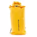Гермомешок Dragonfly Quad XL, желтый, 80 л