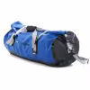 Гермосумка Dragonfly Multi XXL, синий, 120 л