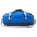Гермосумка Dragonfly Multi XL, синий, 100 л