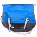 Гермосумка Dragonfly Multi XL, синий, 100 л