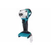 Шуруповерт аккумуляторный ударный Makita DTD156RFE