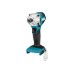 Шуруповерт аккумуляторный ударный Makita DTD156RFE