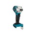 Шуруповерт аккумуляторный ударный Makita DTD156RFE