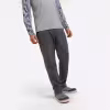 Брюки мужские Finntrail Wave 4608 MiddleGrey, полиэстер, серый, размер 50-52 (L), 175-185 см