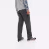 Брюки мужские Finntrail Wave 4608 MiddleGrey, полиэстер, серый, размер 50-52 (L), 175-185 см