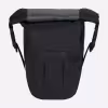 Гермосумка Finntrail Beltbag 1726 Grey, серый, 2 л