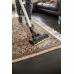 Пылесос беспроводной вертикальный Karcher Cordless ourFamily VC 6