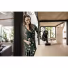 Пылесос беспроводной вертикальный Karcher Cordless ourFamily VC 6