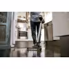 Пылесос беспроводной вертикальный Karcher Cordless ourFamily VC 6