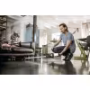 Пылесос беспроводной вертикальный Karcher Cordless ourFamily VC 6
