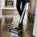 Пылесос беспроводной вертикальный Karcher Cordless ourFamily VC 6