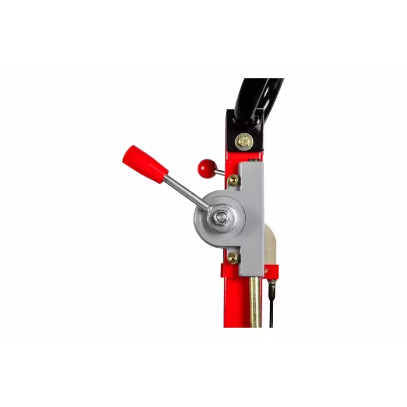 Виброплита бензиновая DDE VP130-СK