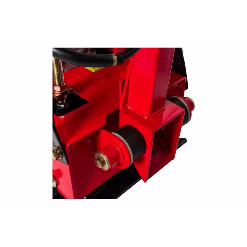 Виброплита бензиновая DDE VP130-СK