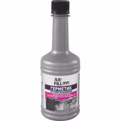 Герметик системы охлаждения Fill inn FL021, 354 мл