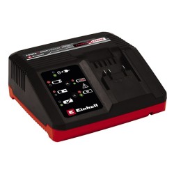 Зарядное устройство Einhell PXC Power X-Fastcharger