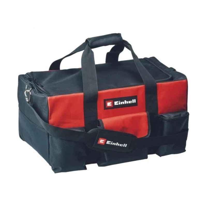 Сумка для инструментов Einhell Bag 56/29
