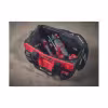 Сумка для инструментов Einhell Bag 56/29