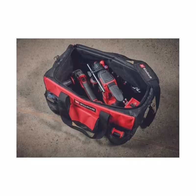 Сумка для инструментов Einhell Bag 56/29