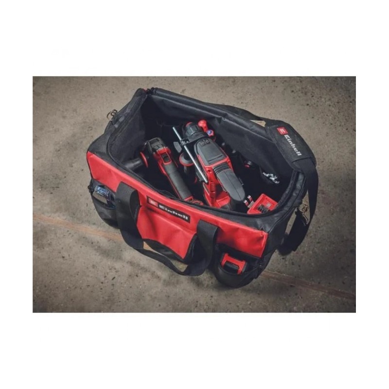 Сумка для инструментов Einhell Bag 56/29