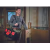 Сумка для инструментов Einhell Bag 56/29