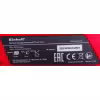Лобзик аккумуляторный Einhell PXC TC-JS 18 Li