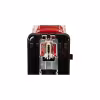Лобзик аккумуляторный Einhell PXC TC-JS 18 Li