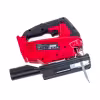 Лобзик аккумуляторный Einhell PXC TC-JS 18 Li