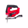 Лобзик аккумуляторный Einhell PXC TC-JS 18 Li