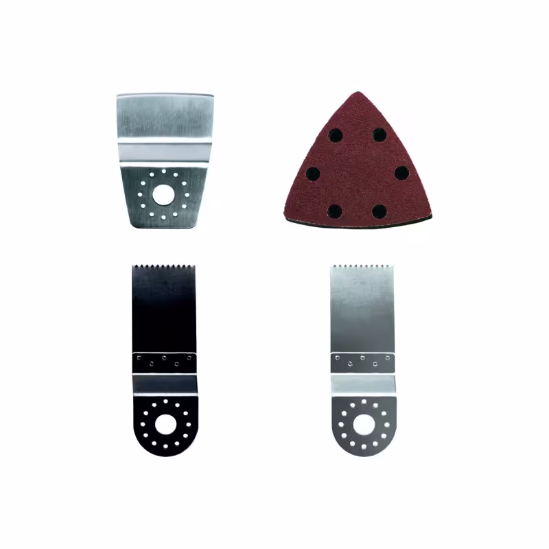 Реноватор (мультирезак) сетевой Einhell TE-MG 200 CE