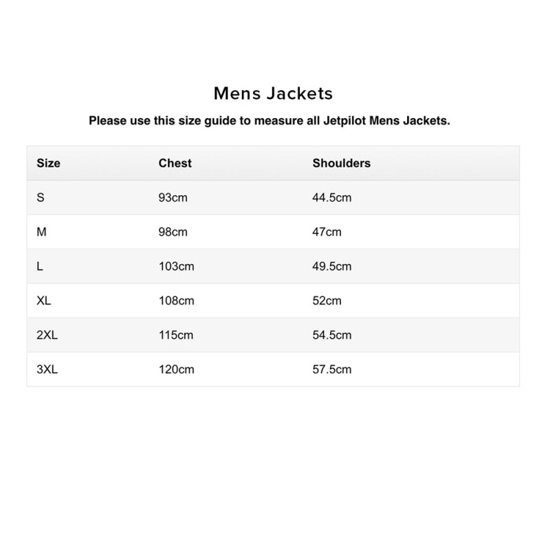 Комплект гидрокостюм и гидрокуртка JetPilot RX Vault Race Orange, размер L