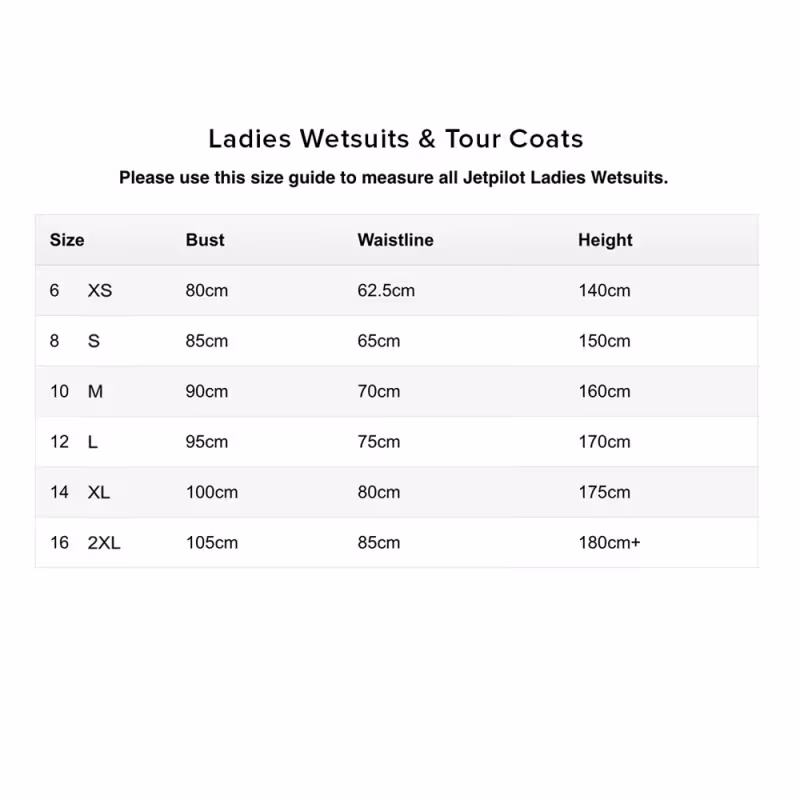 Комплект гидрокостюм и гидрокуртка JetPilot RX Navy/Pink, размер XL