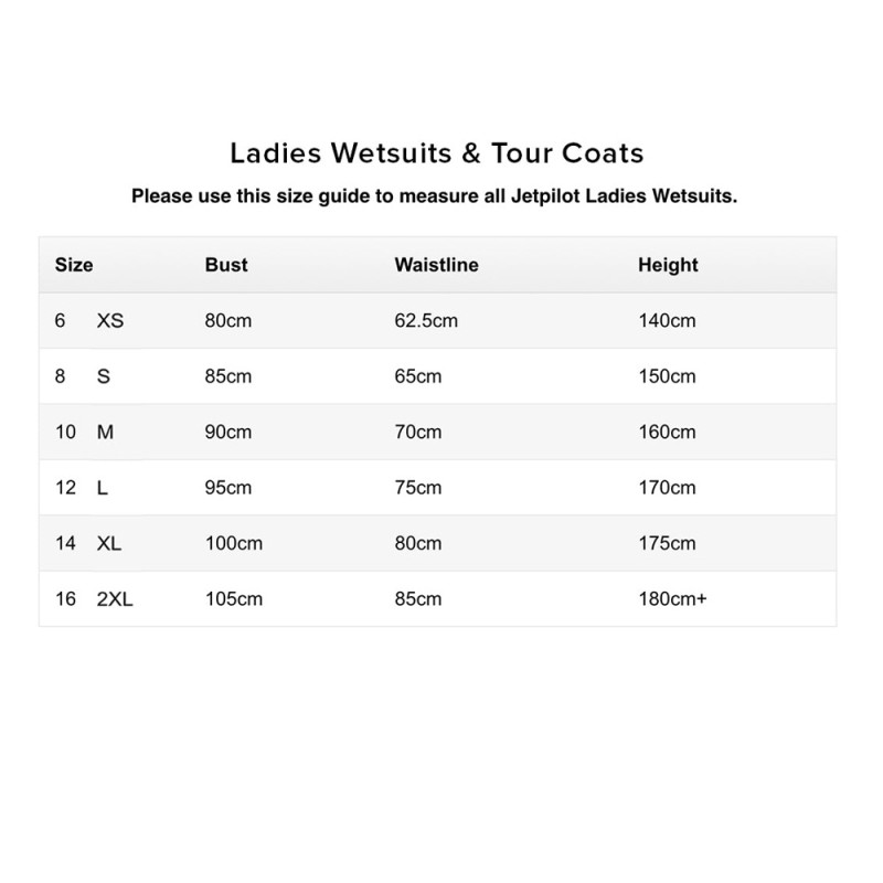 Комплект гидрокостюм и гидрокуртка JetPilot RX Navy/Pink, размер XL