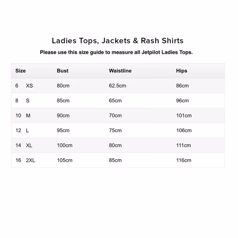 Комплект гидрокостюм и гидрокуртка JetPilot RX Navy/Pink, размер XL