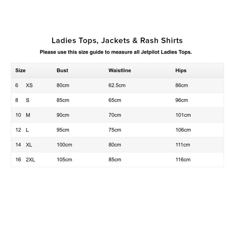 Комплект гидрокостюм и гидрокуртка JetPilot RX Navy/Pink, размер XL