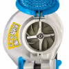 Воздуходувка аккумуляторная DDE BlueTech VBB 2740