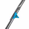 Газонокосилка аккумуляторная DDE BlueTech LMB 3340