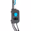 Газонокосилка аккумуляторная DDE BlueTech LMB 3340