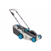 Газонокосилка аккумуляторная DDE BlueTech LMB 3840