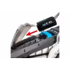 Газонокосилка аккумуляторная DDE BlueTech LMB 3840