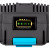 Аккумулятор DDE BlueTech BP 640, 40В, 6Ач, Li-ion