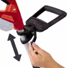 Триммер аккумуляторный Einhell GE-CT 18 LI KIT
