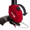 Триммер аккумуляторный Einhell GE-CT 18 LI KIT