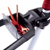 Триммер аккумуляторный Einhell GE-CT 18 LI KIT