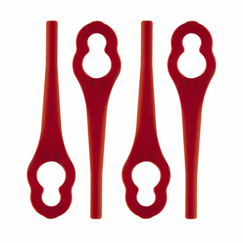 Триммер аккумуляторный Einhell GE-CT 18 LI KIT