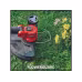 Триммер аккумуляторный Einhell GE-CT 18/30 LI-Solo