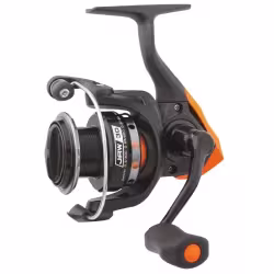 Катушка безынерционная Okuma JAW 30