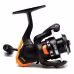Катушка безынерционная Okuma JAW 30