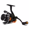 Катушка безынерционная Okuma JAW 30