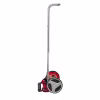 Газонокосилка механическая Einhell GC-HM 300